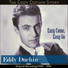 Eddy Duchin & His Orchestra feat. The Demarco Sisters
