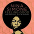 Nina Simone, Rudimental