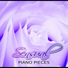 Piano: Classical Relaxation