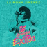 La Mona Jimenez