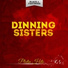Dinning Sisters