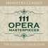 Rome Opera House Orchestra, Alberto Paoletti, Anna La Pollo