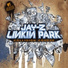 Jay-Z, Linkin Park