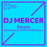 DJ MERCER
