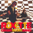 Roxette - Hits (A Collection Of Their 20 Greatest Songs!) (2006)