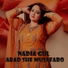 ♥Nadia Gul♥New Pashto Hits Song 2015♥