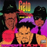 Geto Boys