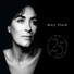 Mary Black feat. Emmylou Harris, Dolores Keane