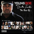 Young Doe aka Charles Truth feat. Mr.Midas, The Jacka