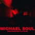 Michael Soul, Bosnow
