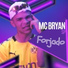 MC Bryan SP