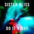 Sister Bliss