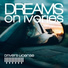 Dreams On Ivories