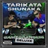 Shunaka, Tarikata feat. Rizziatta, MZM13, thanks teddy, Piripiri, Worsedaze, IWOLFO, HSL, MoneyMitch