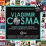 2006 Jazz & Cinema - Bandes Originales de Vladimir Cosma (club13778696)