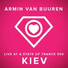 Armin van Buuren [Andrew Rayel vs. Shogun]