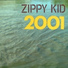 Zippy Kid