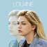 The Chainsmokers feat. Louane