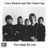 Gary Puckett and The Union Gap