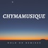 Chymamusique feat. Siya