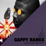 Gappy Ranks