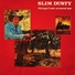 Slim Dusty