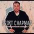Scott Chapman