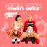 Nina Sky