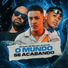 Mc Maromba feat. Mc Duartt, DJ Juan ZM