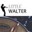 Little Walter