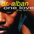 Dr. Alban