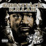 Ghostface Killah feat. Trife Da God, Cappadonna, Killa Sin