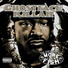 Ghostface Killah, Trife Da God feat. Solomon Childs