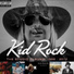 Kid Rock