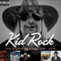 Kid Rock feat. Sheryl Crow