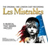 "Les Misérables Original London Cast" Ensemble