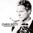 Chris Botti, Andrea Bocelli