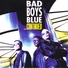 Bad Boys (Special Long Medley) - Bad Boys Blue