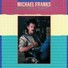 Michael Franks