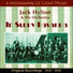 Jack Hylton & His Orchestra