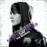 Justin Bieber feat. Raekwon