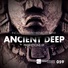 Ancient Deep feat. Carlos Mena