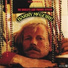 Barry McGuire