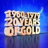 Golden Oldies, Oldies Songs, The 60's Pop Band, 60s Hits, 60's 70's 80's 90's Hits, Oldies, 60's Party, All Out 60s, The Balcony Quartet