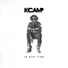 K Camp feat. French Montana & Ty Dolla $ign