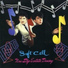 Soft Cell