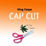 king caspa