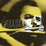 Focus