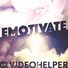 VideoHelper