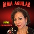 Irma Aguilar